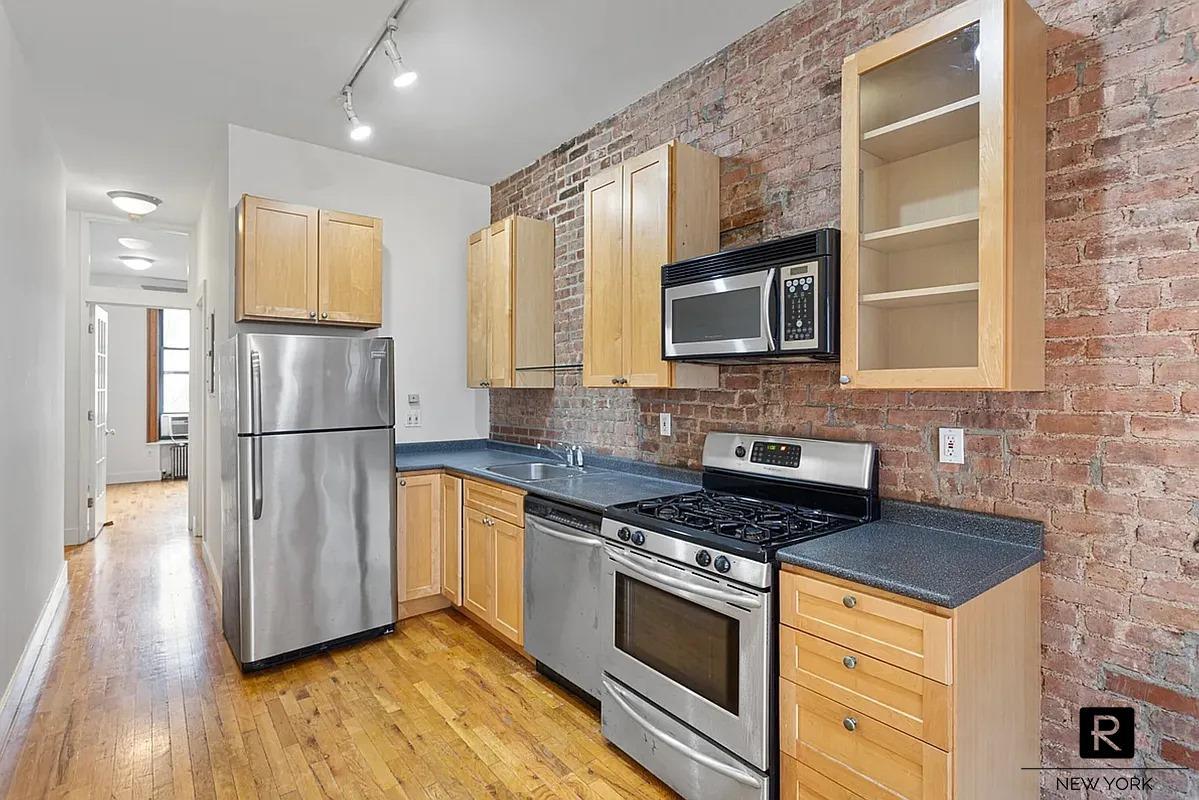 533 West 149th Street Hamilton Heights New York NY 10031