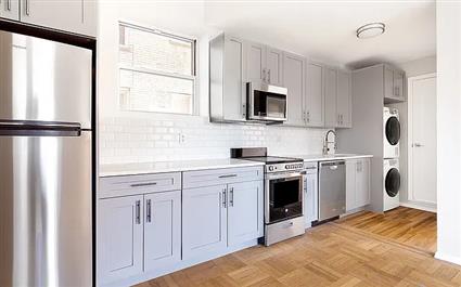 70 Prospect Park West 3-E Park Slope Brooklyn NY 11215