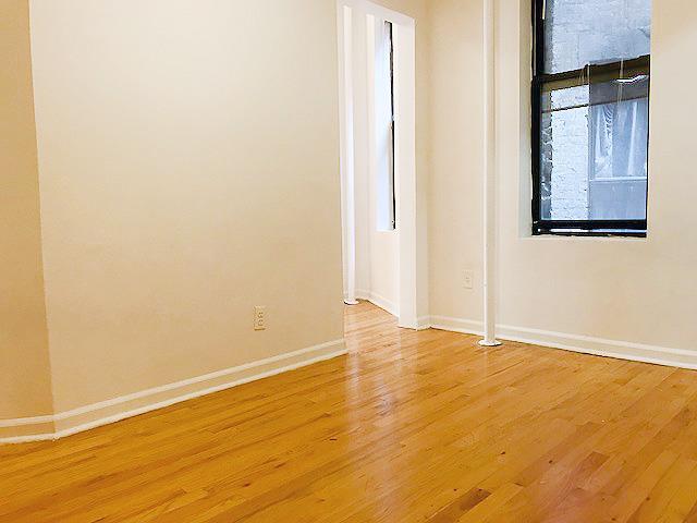 233 East 25th Street Kips Bay New York NY 10010