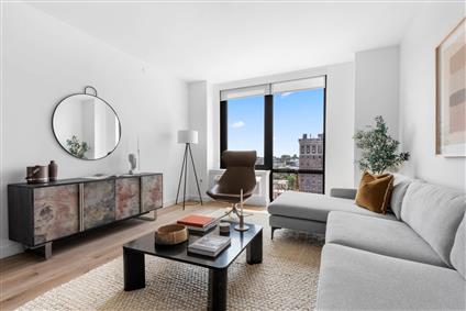 55 Orchard Street 1091 Jersey City Jersey City NJ 07306