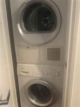 44-27 Purves Street 7-E Long Island City Queens NY 11101