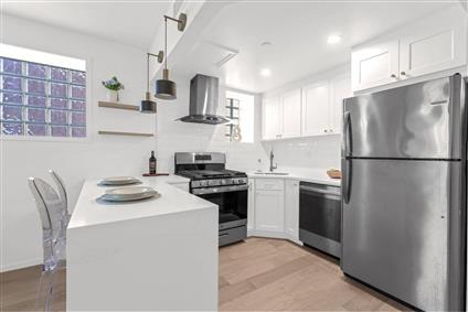 97-30 64th Avenue 3-A Rego Park Queens NY 11374