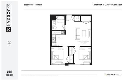 55 Jordan Avenue 9090 Jersey City Jersey City NJ 07306