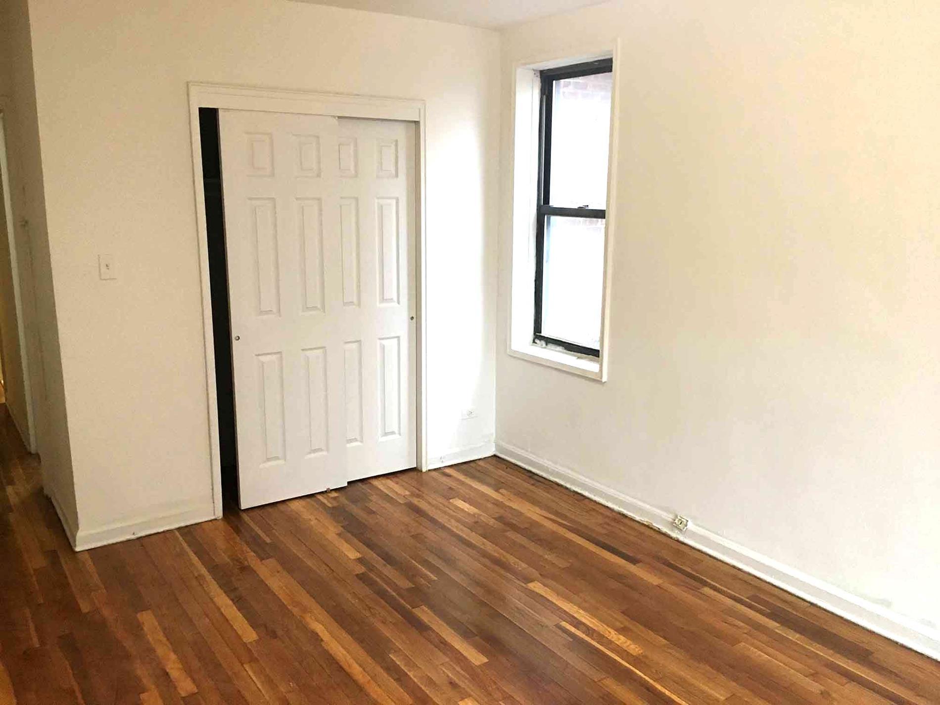 40-40 79th Street Elmhurst Queens NY