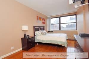 350 East 62nd Street 6B-LE Upper East Side New York NY 10065