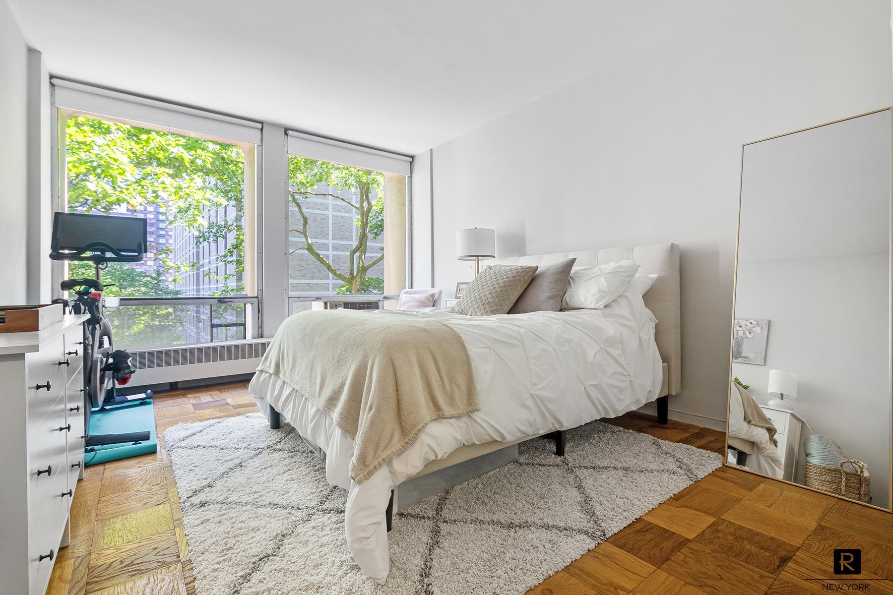 343 East 30th Street Kips Bay New York NY 10016