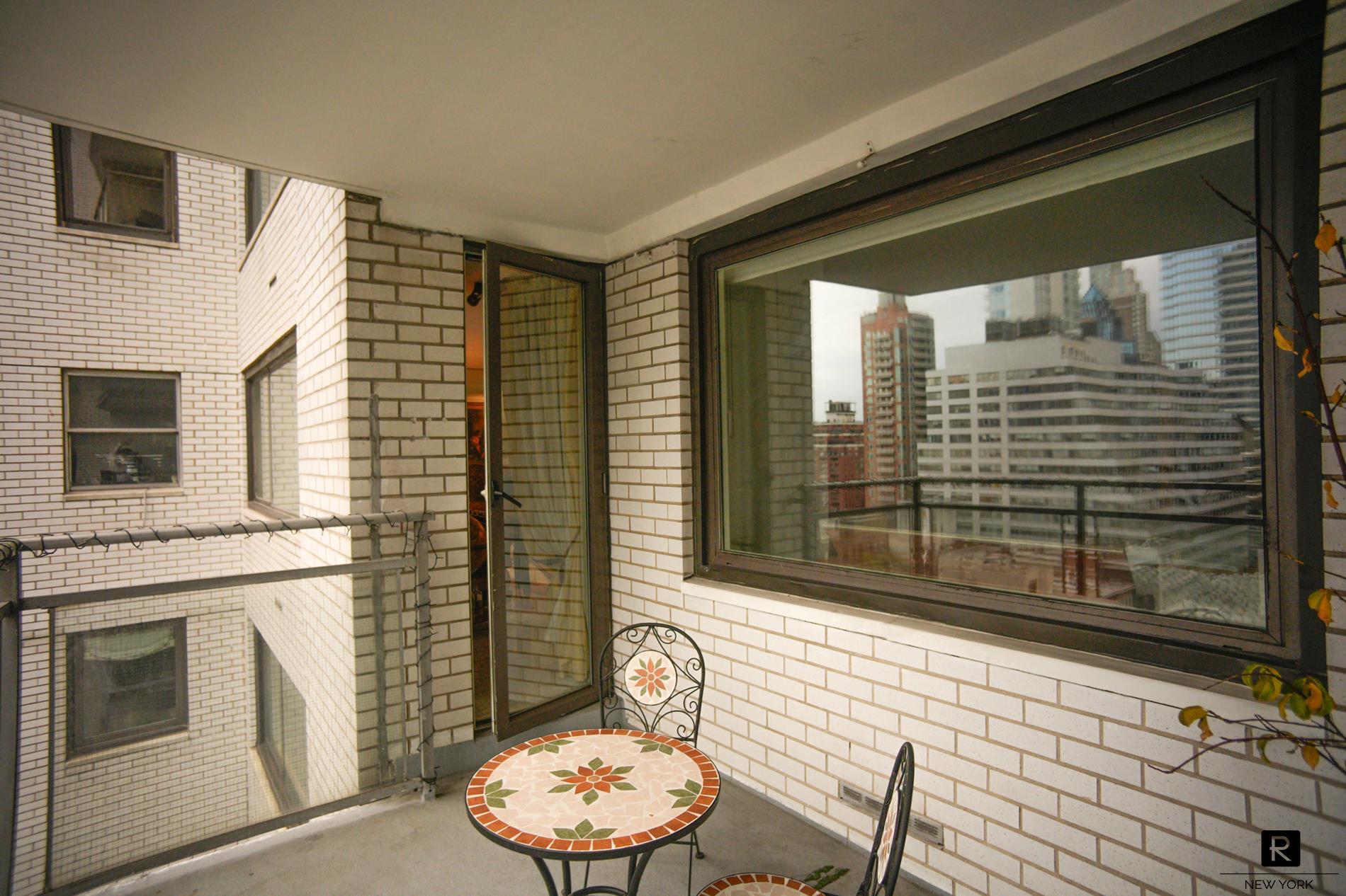 303 East 57th Street Sutton Place New York NY 10022