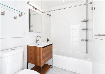 415 Bergen Street 4 Park Slope Brooklyn NY 11217