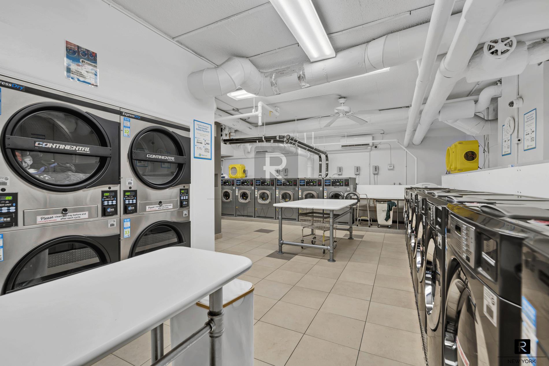 400 Central Park West Upper West Side New York NY 10025