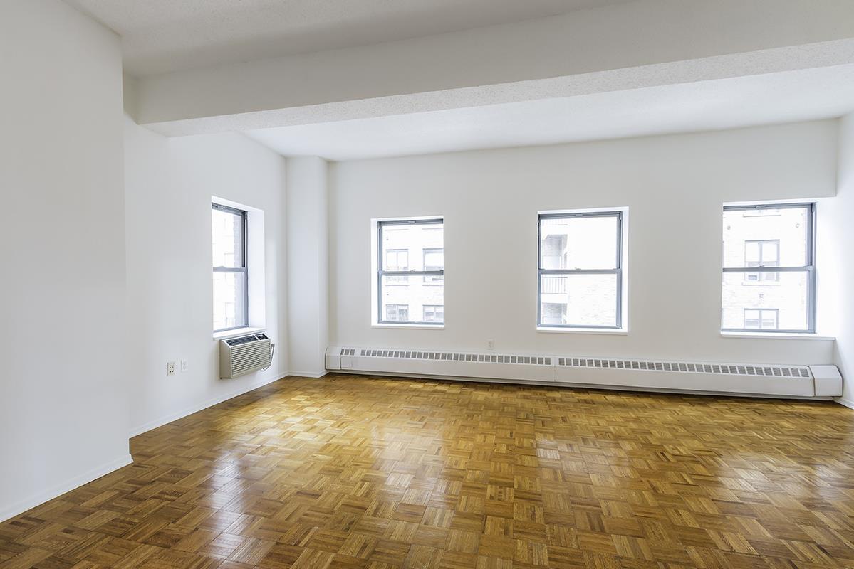 360 West 34th Street Chelsea New York NY