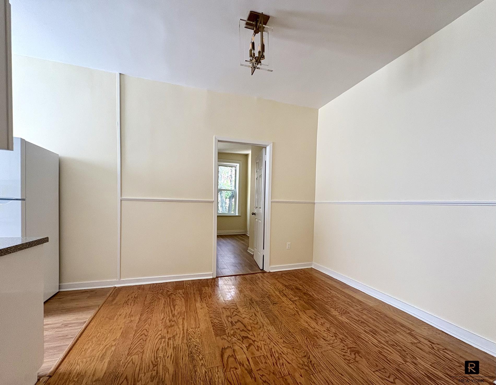 285 Sullivan Place Crown Heights Brooklyn NY 11225