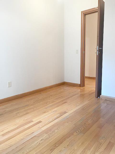 57 West 58th Street Midtown West New York NY 10019