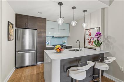 21-45 44th Drive 4-I Court Square Queens NY 11101