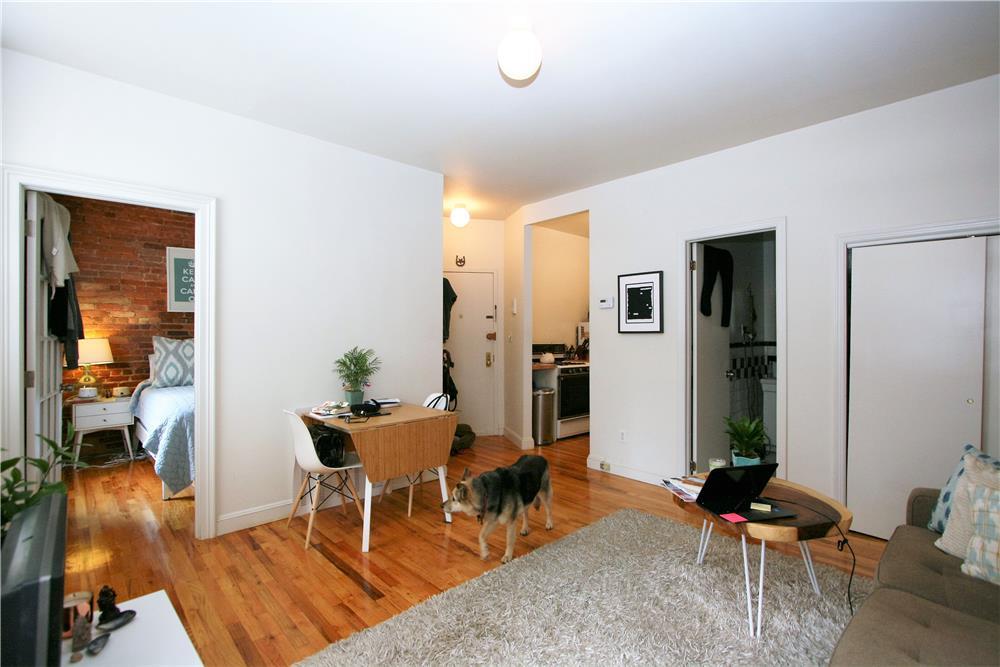 204 Flatbush Avenue Park Slope Brooklyn NY 11217