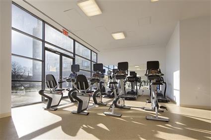 11-02 49th Avenue 9-E Long Island City Queens NY 11101