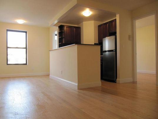 509 East 5th Street 3-B E. Greenwich Village New York NY 10009