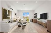 399 Halladay Street 504 Jersey City Jersey City NJ 07304