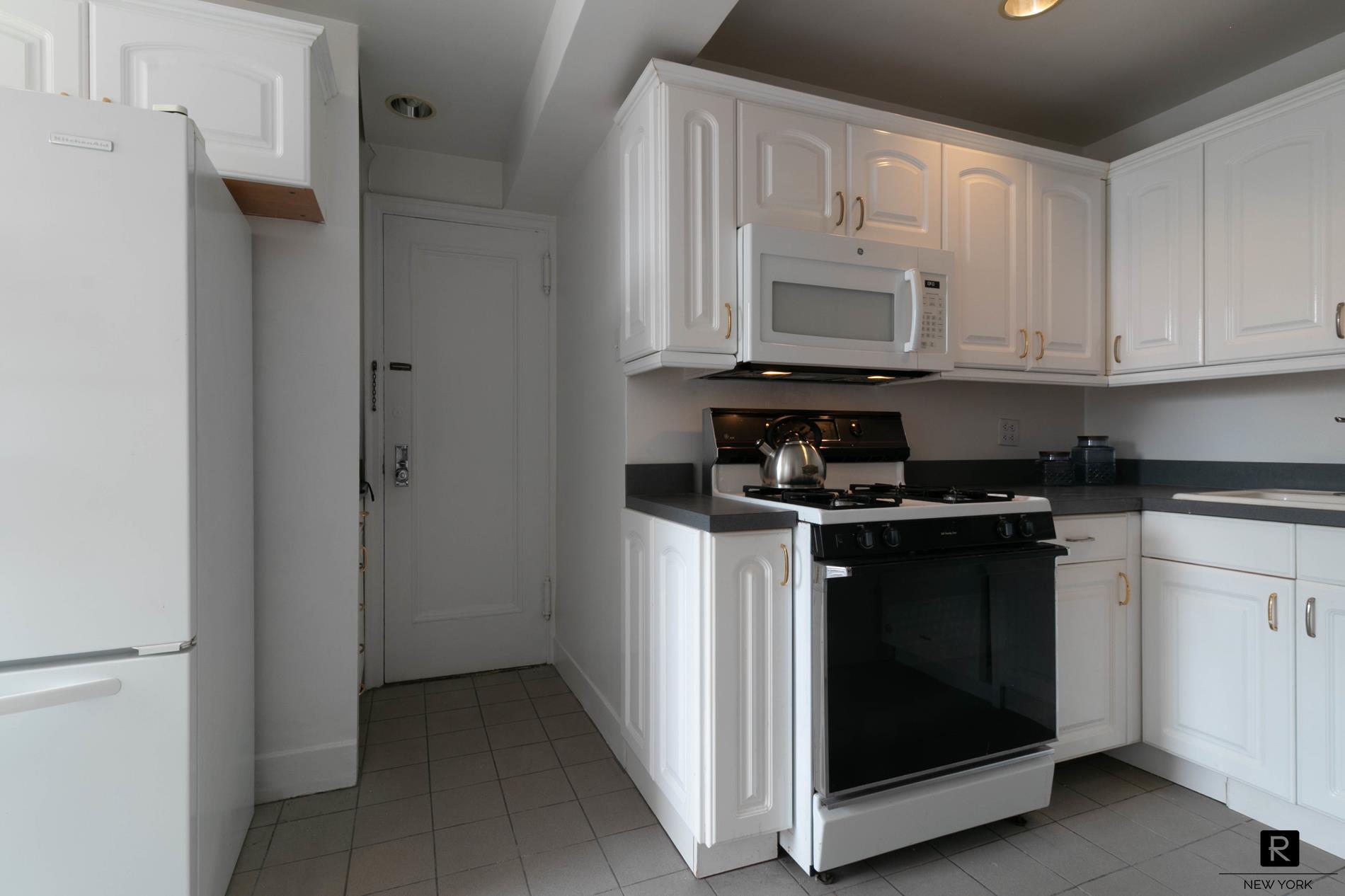 140 East 81st Street Upper East Side New York NY 10028