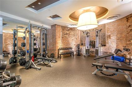 2-17 51st Avenue 621 Long Island City Queens NY 11101