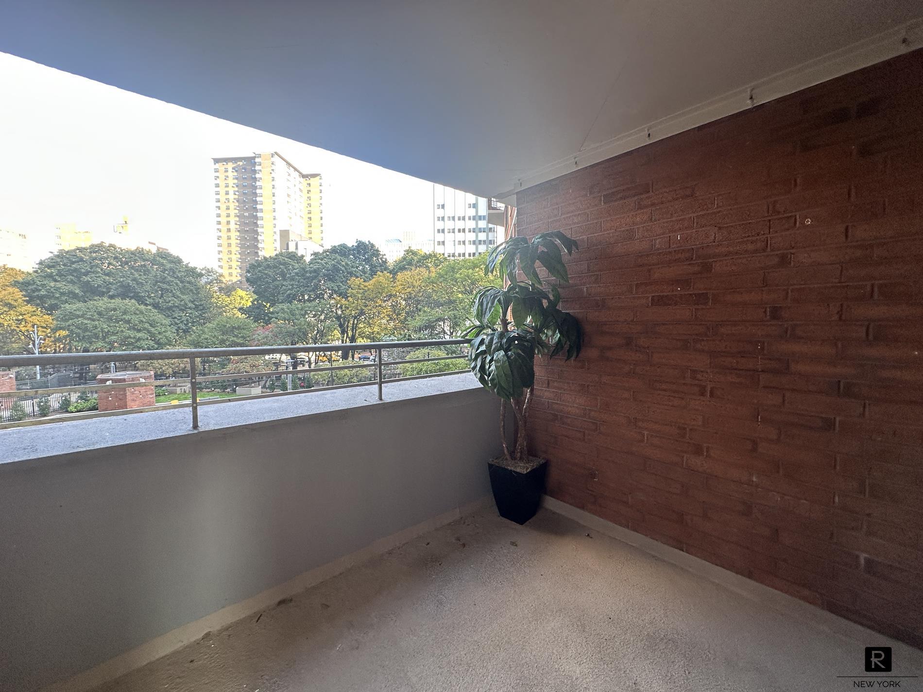 480 Second Avenue Kips Bay New York NY 10016