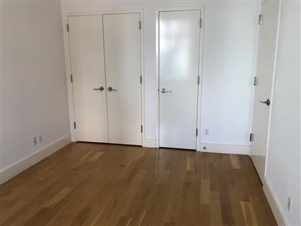 2-26 50th Avenue 10C Long Island City Queens NY 11101