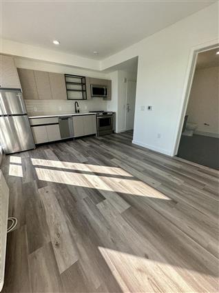 55 Jordan Avenue 8802 Jersey City Jersey City NJ 07306