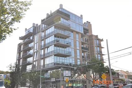 412 Kings Highway 3-B Gravesend Brooklyn NY 11223