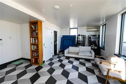 323 East 19th Street 3-E Ditmas Park Brooklyn NY 11226
