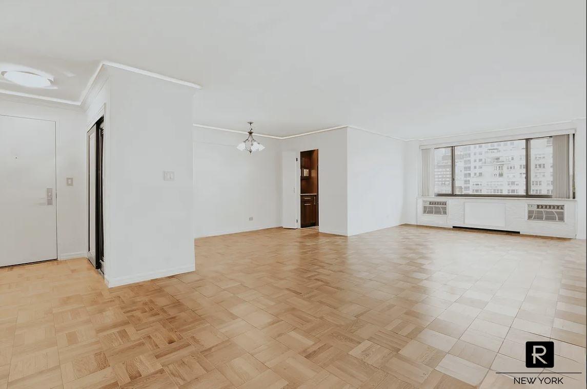 420 East 64th Street Upper East Side New York NY 10065