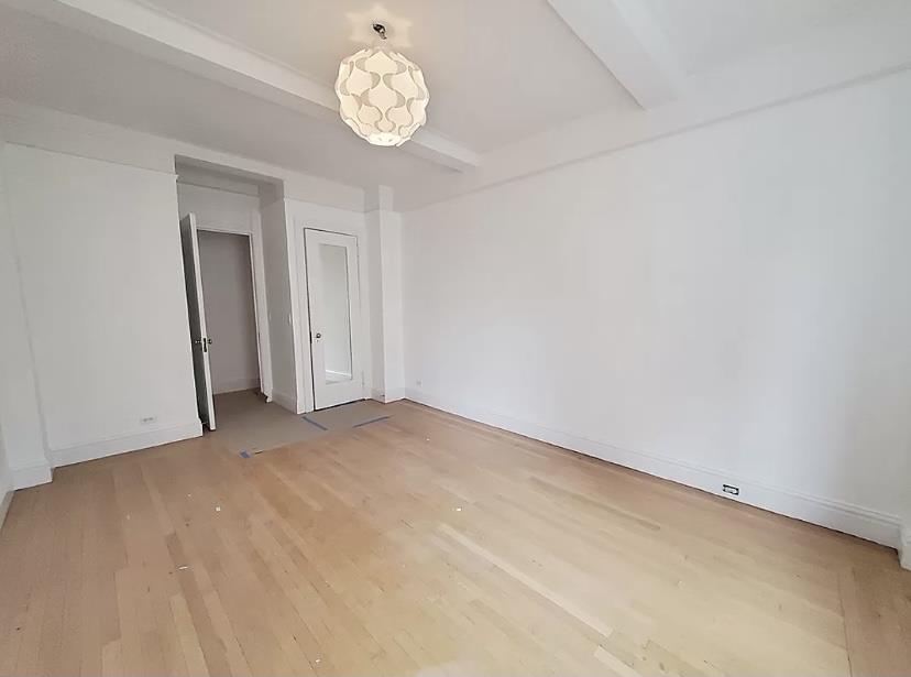 255 West 88th Street Upper West Side New York NY 10024