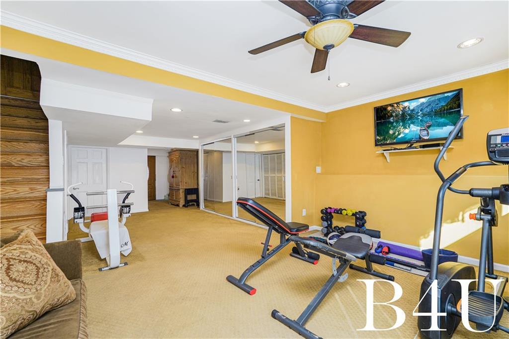 2339 East 70th Street Bergen Beach Brooklyn NY 11234