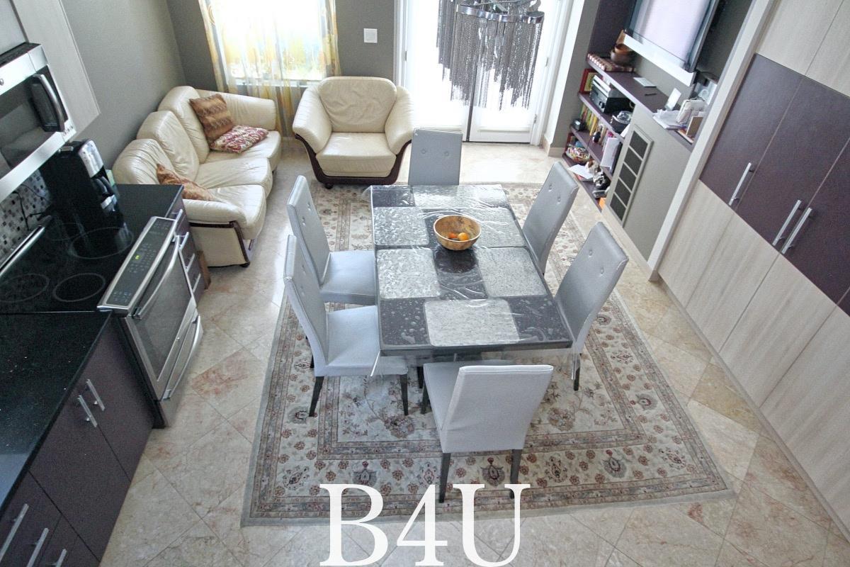2215 East 69th Street Bergen Beach Brooklyn NY 11234