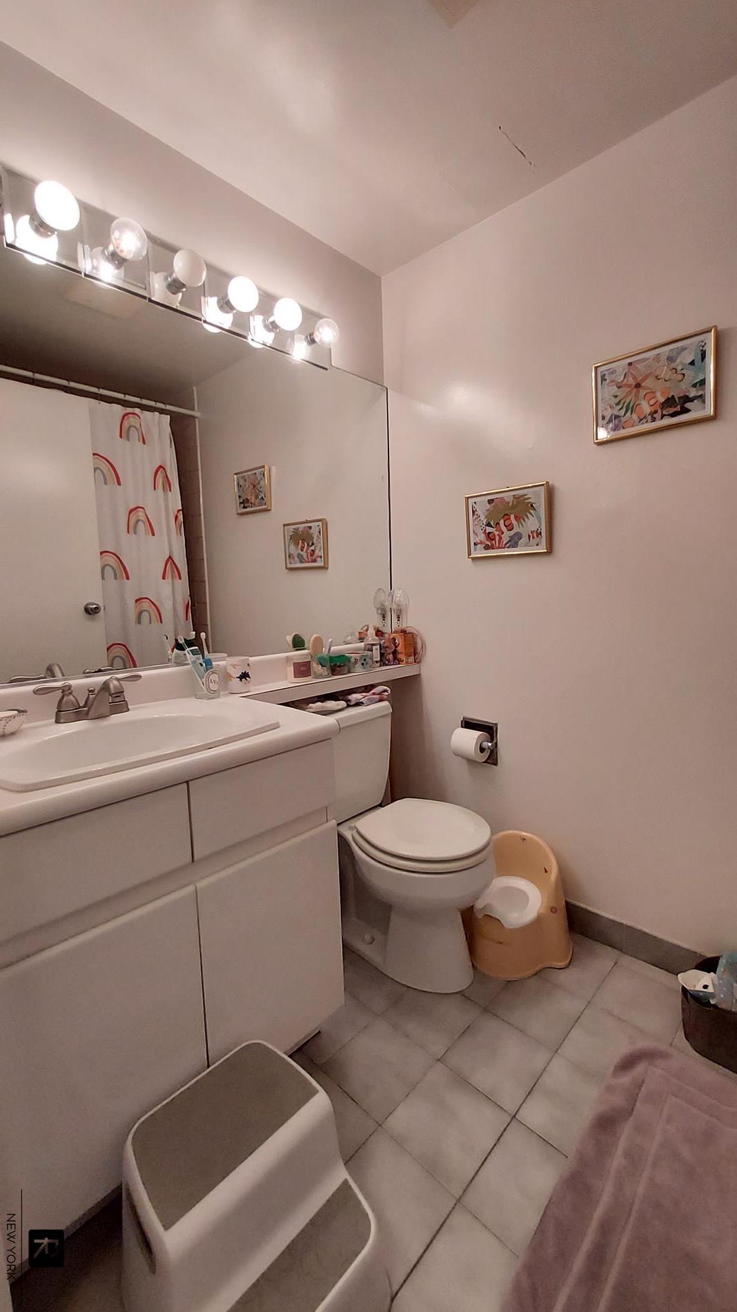 100 Sterling Place Park Slope Brooklyn NY 11217
