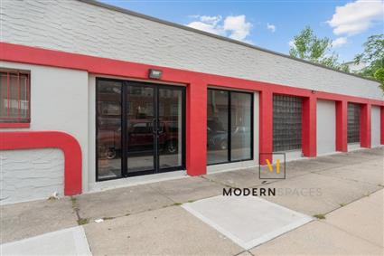 45-28 11th street Long Island City Long island City NY 11101