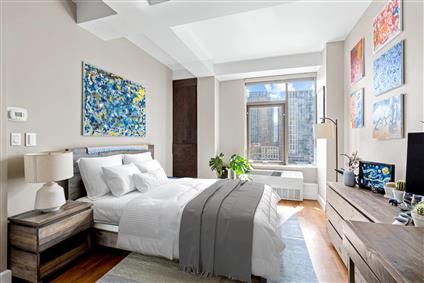 2-17 51st Avenue 1007 Long Island City Queens NY 11101