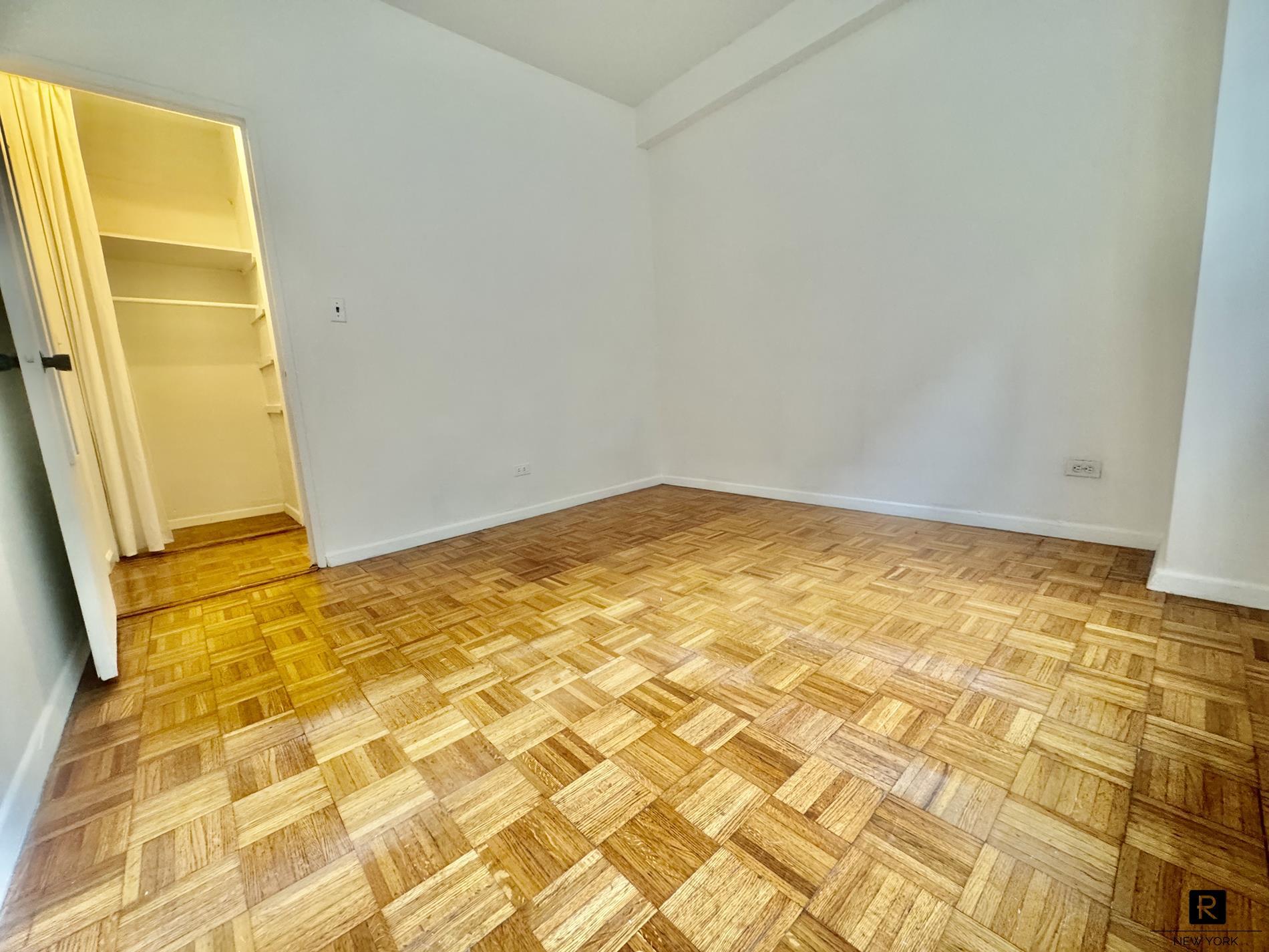 525 East 82nd Street Upper East Side New York NY 10028