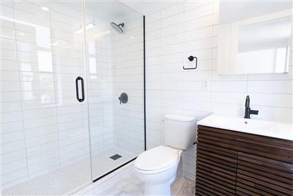 390 Court Street 3-R Carroll Gardens Brooklyn NY 11231