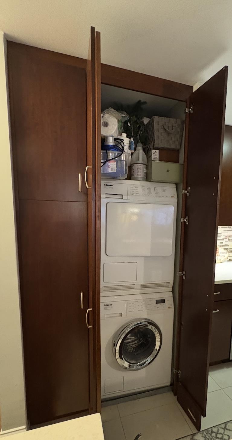 245 East 87th Street Upper East Side New York NY 10128