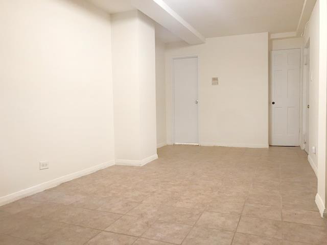 123 East 83rd Street Upper East Side New York NY 10028