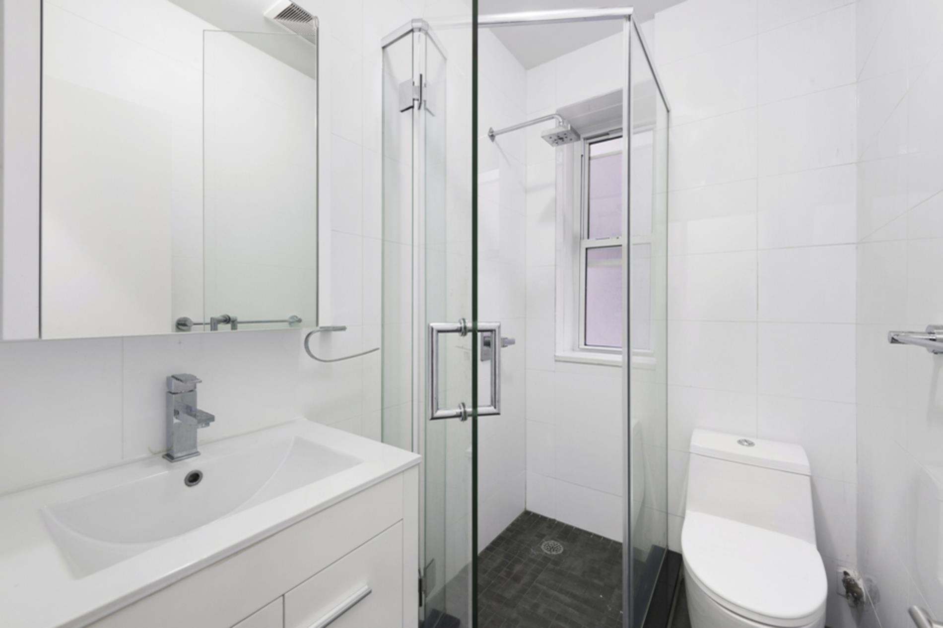 584 West 152nd Street Hamilton Heights New York NY 10031