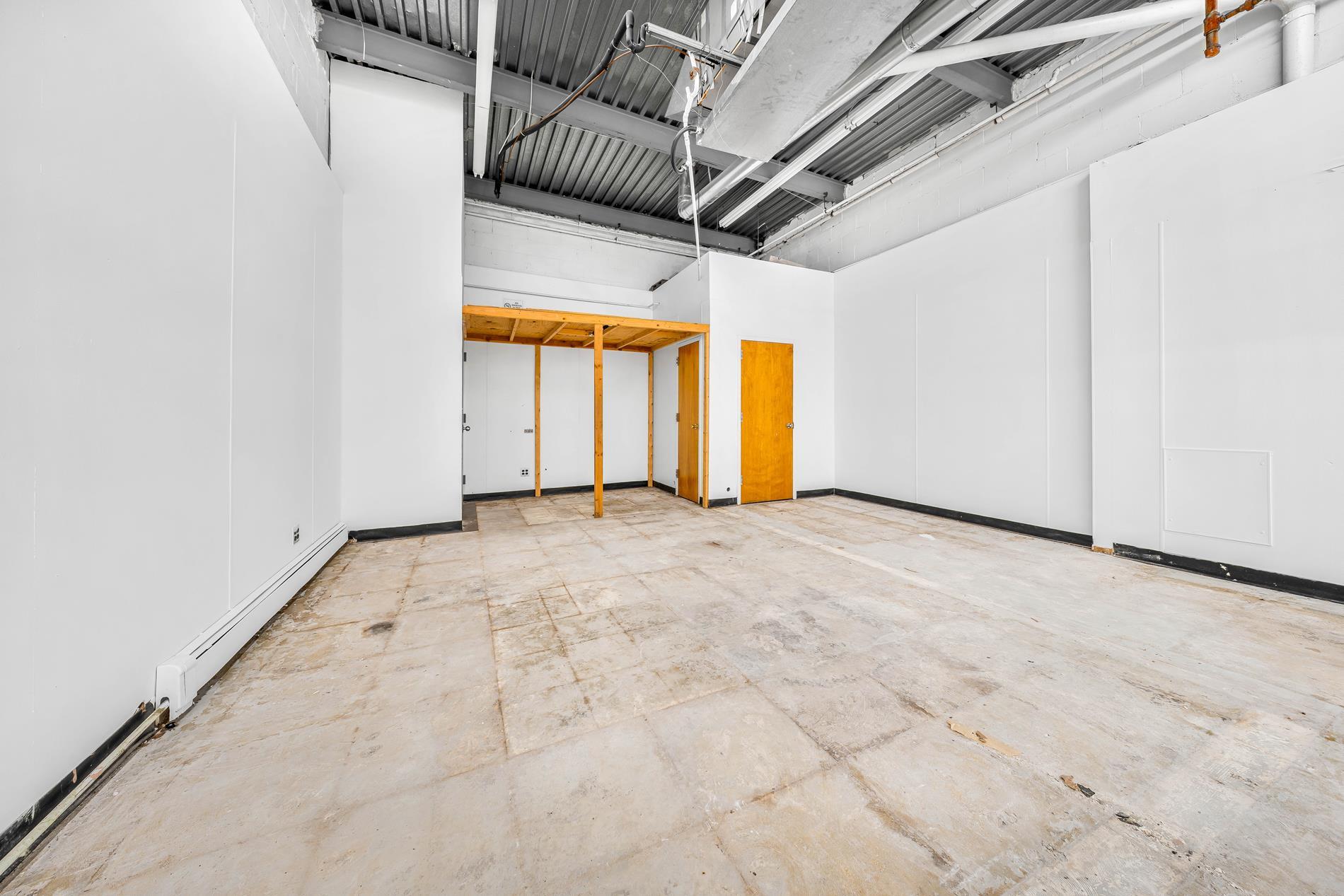 35-23 Farrington Street Flushing Flushing NY 11354