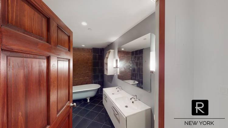 71 Hancock Street Bedford Stuyvesant Brooklyn NY 11216