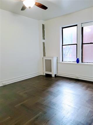 277 Harrison Ave A3 Jersey City Journal Sq, jersey City NJ 07304