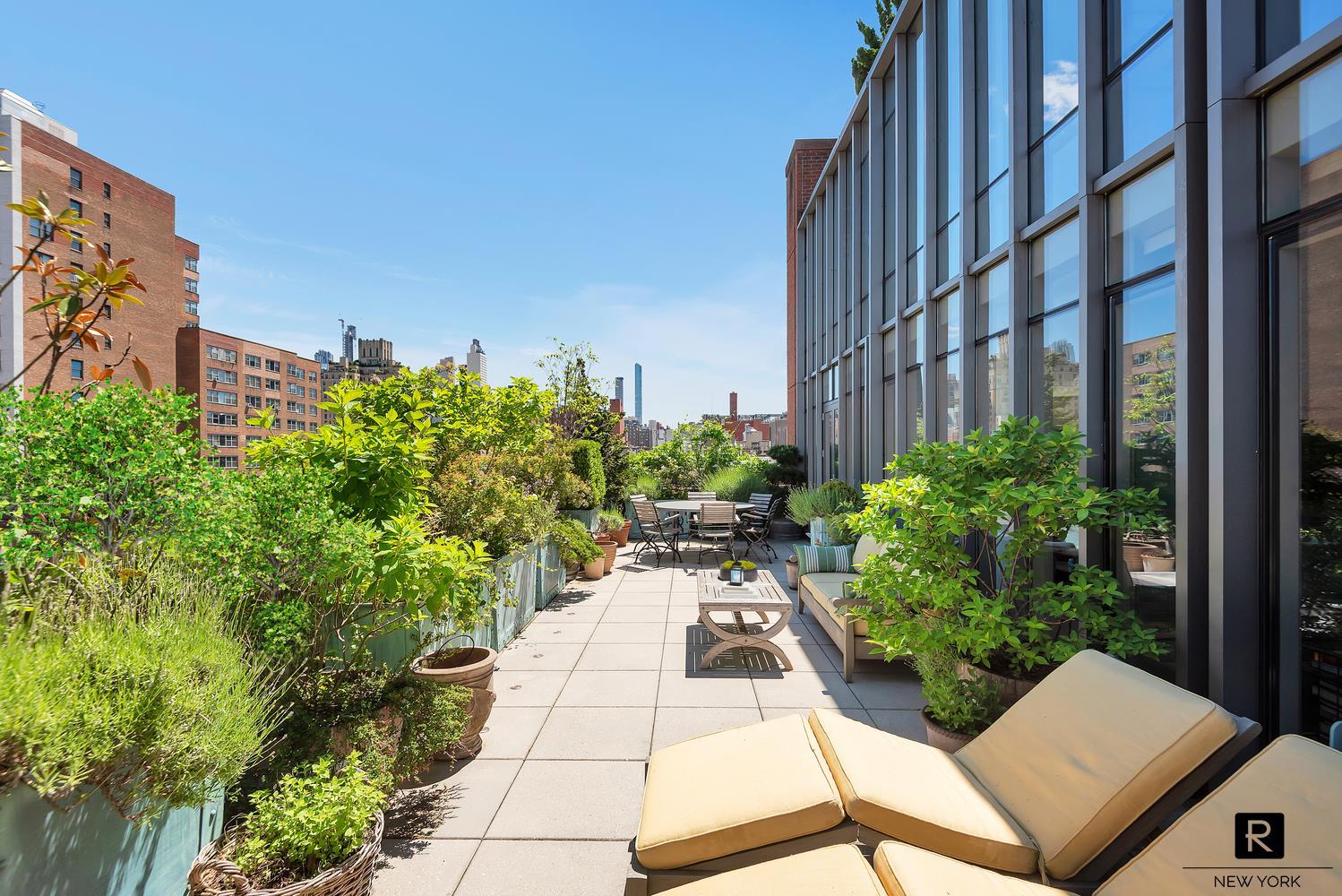 177 Ninth Avenue Chelsea New York NY 10011