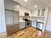 490 Myrtle Avenue 5E Clinton Hill Brooklyn NY 11205