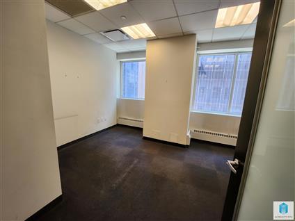 425 5th Avenue New York NY 10016