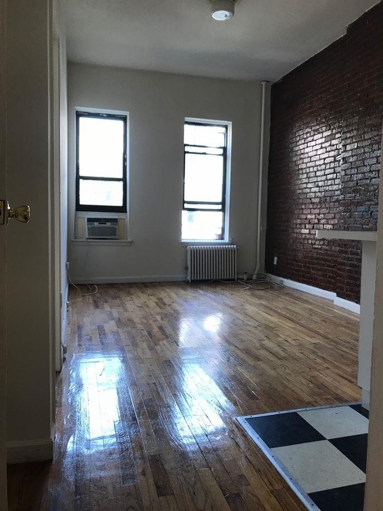32 West 83rd Street Central Park West New York NY 10024