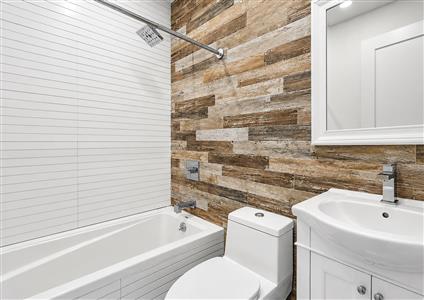 14 Locust Street 3L Bushwick Brooklyn NY 11206