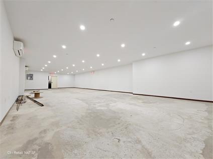 1546 Broadway Brooklyn NY 11221