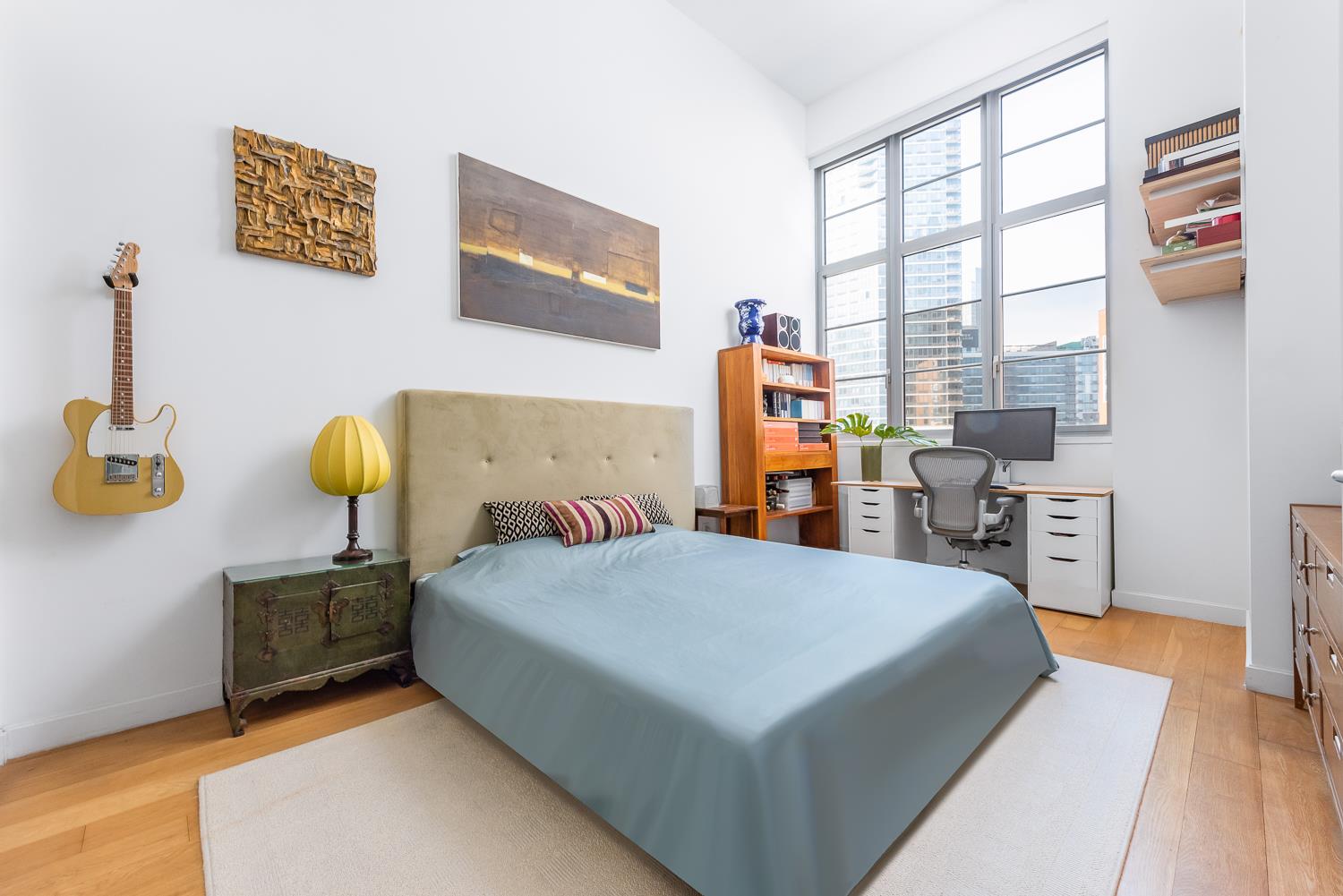 27-28 Thomson Avenue 446 Long Island City Queens NY 11101